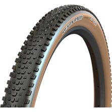 Ceylan Adam Rekon Race 27.5x2.25 Telli Amber Yanak Dış Lastik; MATB00415200