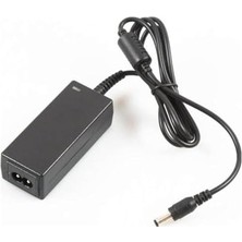 Ceylan Adam Notebook Adaptör Şarj Aleti Neovo K-A19 LW89 Monitör Adaptörü ile Uyumlu