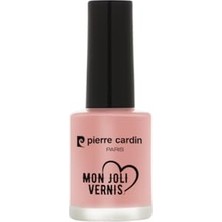Ceylan Adam Mon Joli VERNIS-156