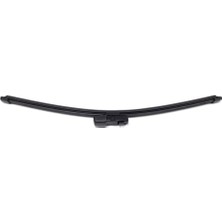 Ceylan Adam Arka Cam Silecek Süpürgesi 30 cm Vw Polo ile Uyumlu 2022-2025 2G0955427