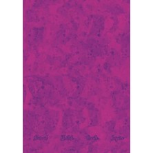 Ceylan Adam Günlük Sketch Create Inspire: Abstract 2023,7 Of 8. 300 Blank, Cream-Colored Pages. 7" x 10", Hardcover.