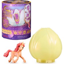 TCX Eğlenceli Bebek Unicorn Sürpriz 1 Adet