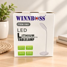 Milas Toptan Masa Lambası