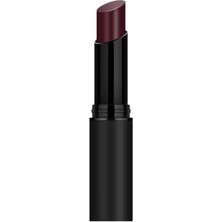 Ceylan Adam Sheer Shine Stylo Lipstick No:40 Ruj