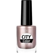 Ceylan Adam 38 Numara Parlak ve Uzun Süre Kalıcı Oje, 10.2 ml