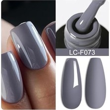 Ceylan Adam 7 ml Kalıcı Oje LC-F073 (54194) 4273