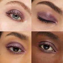 Ceylan Adam Water Eyeshadow 12, Anında Göz Farı, Nemli Veya Kuru Kullanım Için