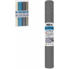 Milas Toptan 45X90 cm Halı Kaydırmaz