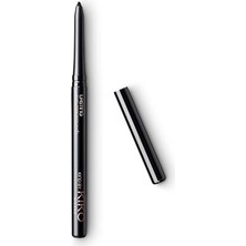 Ceylan Adam Göz Kalemi - Kind Lasting Eyeliner & Khol