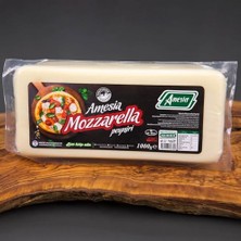 Ceylan Adam Mozzarella Peyniri 1000 G.