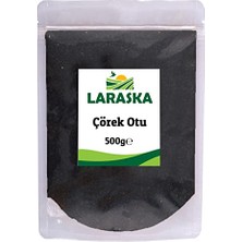 Ceylan Adam Çörek Otu 500G