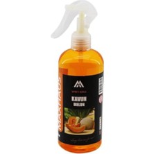 Ceylan Adam Kavun Kokulu Oda Spreyi 400 ml