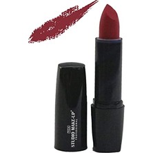 Ceylan Adam Lipstick 053