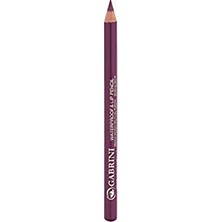 Ceylan Adam Lip ve Eye Pencil 6