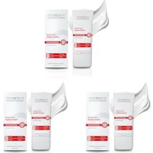 Ceylan Adam Sebocalm Hydra Krem 50 ml (3 Paketi)