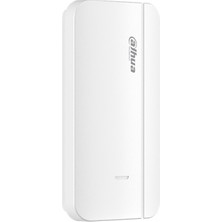 Shopwave Dahua WB2-60N-I-V2 2.4ghz 300MBPS 500 Metre Ptp 60 Derece Dış Ortam 2 Lı Set Access Poınt(Adaptörlü)