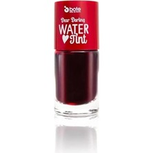 Ceylan Adam Dear Darling Water Tint 3