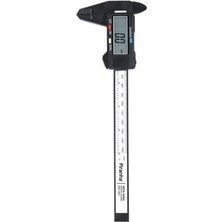 Ceylan Adam Pdc 1850 Digital Kumpas LED LCD Ekran