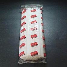 Ceylan Adam Kalın Mum Silikon Sıcak Mum Çubuk Silikon 1. Kalite, 1 kg