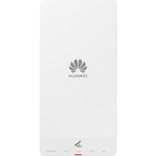 Ceylan Adam Ekıt AP271E BE3600 2+2 Dual Band Duvar Tipi Access Point