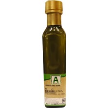 Ceylan Adam Lavanta Yağı Lavander Oil Casia Oleum 250 ml Avantajlı Boy Doğal Içerik Saf Lavanta Yağı