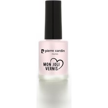 Ceylan Adam Mon Joli VERNIS-200