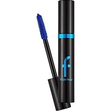 Ceylan Adam Maskara, Color Your Life Blue 003 Mavi