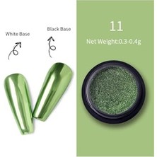 Ceylan Adam Ayna Efekt Pigment (46283-11) 2441