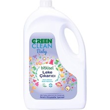Ceylan Adam Leke Çıkarıcı, Baby 2.75 L