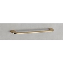 Ceylan Adam Uzun Havluluk Gold Renk 21X71X441 mm