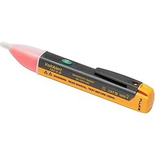 Ceylan Adam 1AC A1-Iı Faz Kontrol Kalemi 90VAC - 1000VAC