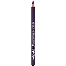 Ceylan Adam Lip ve Eye Pencil 15