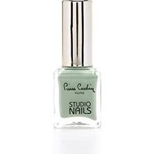 Ceylan Adam Studio Nails Oje -068 1 Paket (1 x 150 G)