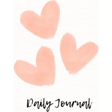 Ceylan Adam With Love Daily Günlük