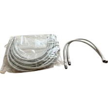Milas Toptan Flex Hortumu 50 cm