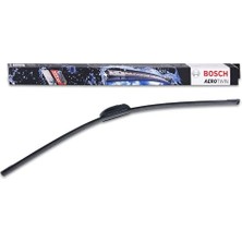 Ceylan Adam Citroen Jumpy 2003-2006, Ford Transit 2006-2014, Volvo FH12 1993-2005 Için Silecek [650 Mm] AR65N 3397008844
