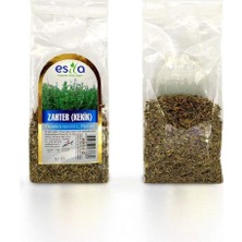 Milas Toptan Poşet Kekik 50 Gr.
