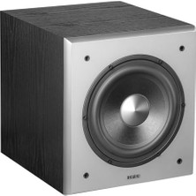 Ceylan Adam T5 Elektrikli Aktif Subwoofer