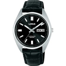 Lorus RL435CX9 Erkek Kol Saati
