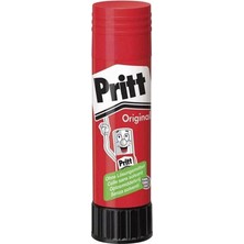 Prit 3'lü Avantaj Set (43GR x 3) Stick Yapıştırıcı