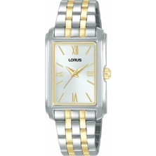 Lorus RRX73JX9 Kadın Kol Saati
