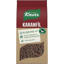 Ceylan Adam Baharat Karanfil 15 G