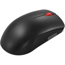 Ceylan Adam 150 Wireless Kablosuz Mouse - Siyah GY51L52638