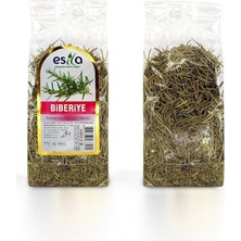 Milas Toptan Poşet Biberiye 75 Gr.