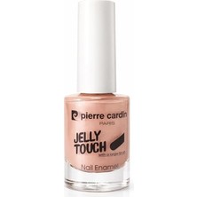 Ceylan Adam Jelly Touch NAIL-OJE-112