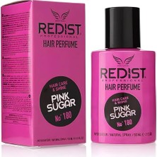 Ceylan Adam Saç Parfümü Edc Pink Sugar 50 ml
