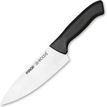 Ceylan Adam 38159 Ecco Şef Bıçağı 16 cm