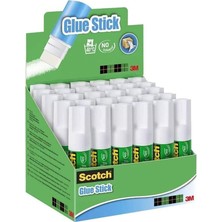 6208D Stick Yapıştırıcı, 8 Gr, 1 Adet
