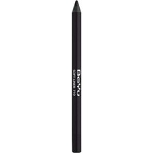 Ceylan Adam Soft Liner 610