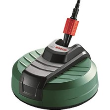 Ceylan Adam Home And Garden Yüksek Basınçlı Yıkama Makinesi Için Aquasurf 280 Geniş Yüzey Temizleyicisi